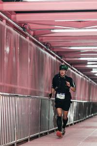 BIB: 
                            <button type="button" onclick="openModal(27266790)" class="btn btn-primary btn-sm float-right btn-popup" data-toggle="modal" data-target=".modal-high-quality">
                        <i class="fas fa-shopping-cart"></i> Add to Cart
                    </button>
                                            <button type="button" onclick="isThisMe(27266790, true)" class="btn btn-success btn-sm float-right btn-popup btn-isme hidden" data-toggle="tooltip" data-placement="bottom" title="นี่คือรูปของคุณใช่ไหม คลิกที่นี่เพื่อเอาเข้าอัลบั้ม">
                        <i class="fas fa-plus"></i> Add to album
                    </button>
                    <button type="button" onclick="isThisMe(27266790, false)" class="btn btn-warning btn-sm float-right btn-popup btn-isnotme hidden">
                        <i class="fas fa-ban"></i> Remove from album
                    </button>